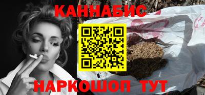 MDMA Аша
