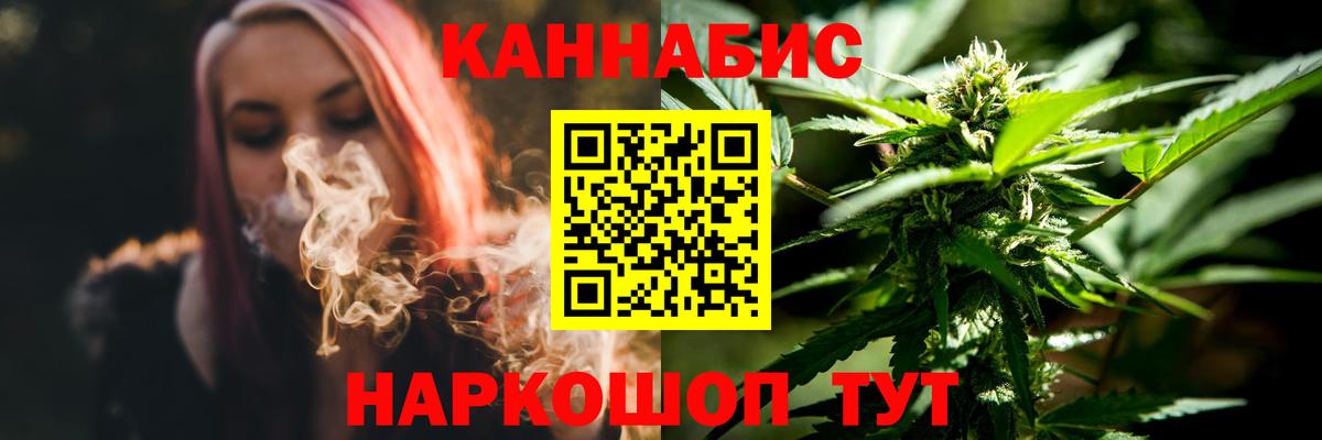 Бошки Шишки гибрид Гурьевск